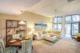 1-bedroom apartment at Lakewood Villas Apartments in Gainesville